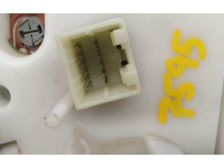 Модуль блока управления кондиционером 55037533AG, P55037533AD Jeep Cherokee III KJ