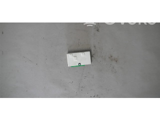 Другие блоки управления / модули 9472461 Volvo S70 V70 V70 XC