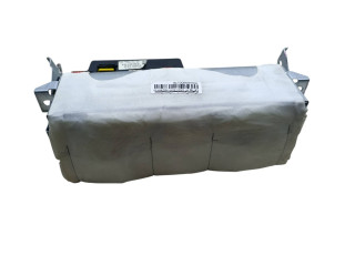 Подушка безопасности пассажира 3D0880204D, 171594 Volkswagen Phaeton