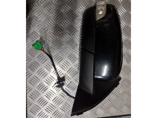 Zpětné zrcátko Volvo XC60 2010 31371146, 7809020420B