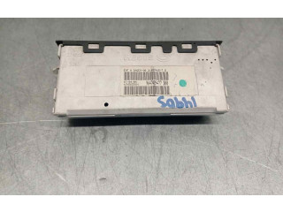 Дисплей 9647409477 Citroen C2