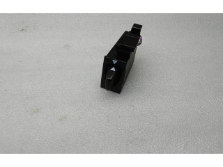 Блок управления 31494702, 5876344   Volvo XC90