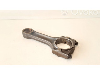 Ojnice BMW X5 E53 3.0