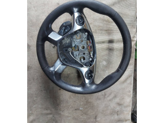 Руль Ford Transit Custom  2013 - 2023 года bk2t9e740ab      