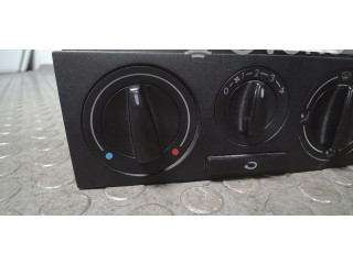 Блок управления климат-контролем 1J0819045F, NICHTZUTREFFEND   Volkswagen Lupo