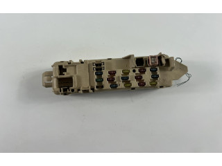 Ящик предохранителей (комплект) 7J290225 Mazda 323