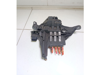 Pojistková skříňka A2135403539 Mercedes-Benz EQC 2020