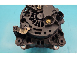 Генератор 028903028E, IMPRK1430258   Audi A3 S3 8L      