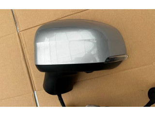 Зеркало электрическое        Volvo XC90  2014 -  года   