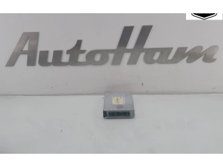 Блок управления 2460757429401, 2460757429401 Mini One - Cooper Coupe R56