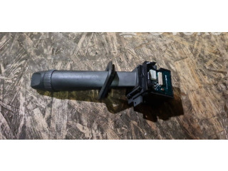 Ручка стеклоочистителей 9452387 Volvo S80