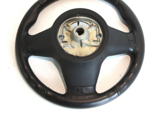 Руль BMW Z4 E89 2009-2017 года 019024, 6792904