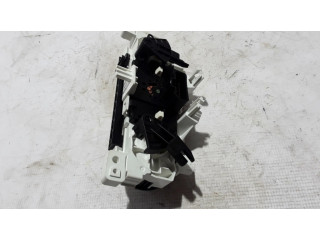 Модуль блока управления кондиционером 275706933R   Renault Twingo III