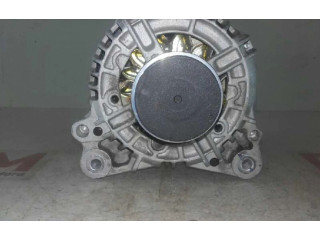 Генератор 628029 Volkswagen Caddy