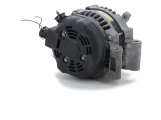 Генератор 2706026030   Lexus IS 220D-250-350      