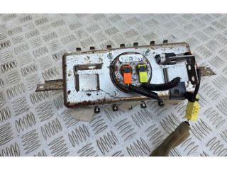 Подушка безопасности пассажира NP3J, 624931100E   Infiniti QX60 L50