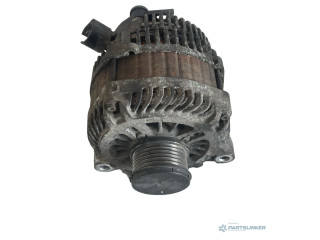 Генератор 9654752880   Fiat Ulysse      