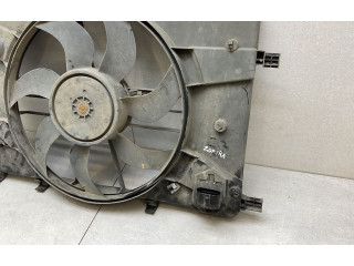 Vstřikovač 13360890 Opel Zafira C