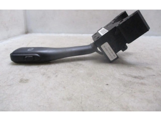 Ручка стеклоочистителей 4B0953503H01C, 4B0953503H01C Volkswagen Golf IV