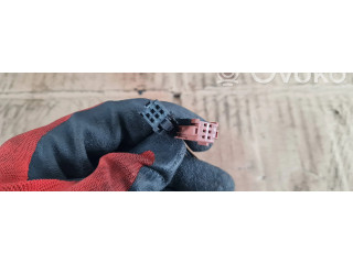 Zpětné zrcátko pravé Peugeot 307 2001 PP916070