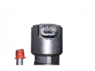 Топливная рампа A6510700595   Mercedes-Benz E W212   для двигателя OM 651.924