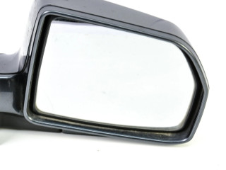 Zpětné zrcátko KIA Soul 2011 876102K730AHV, 87610-2K730AHV