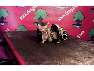 Турбина Seat Ibiza II (6k) 1.9 028145701R