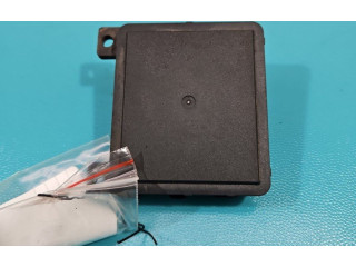 Блок комфорта 0203304151, IMPRK1398236 Volkswagen Caddy