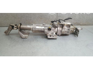 Зеркало (механическое)       Hyundai Santa Fe  2006 - 2012 года   