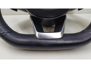Volant Mercedes-Benz GLE (W166 - C292) 2018 A0024602203