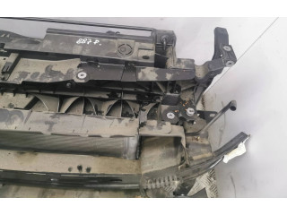 Комплект радиатора