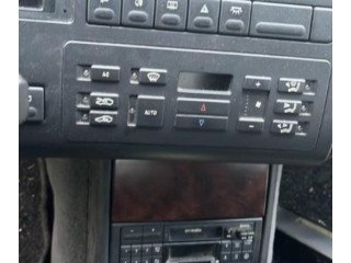 Ручка стеклоочистителей 0000623977   Citroen XM