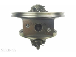 Турбина Dacia Sandero 3541-902-010, CHRA30-0162