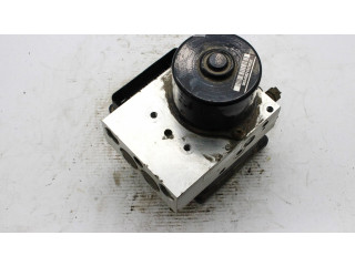 Jednotka ABS 30793447, 10092504163 Volvo XC90 2009