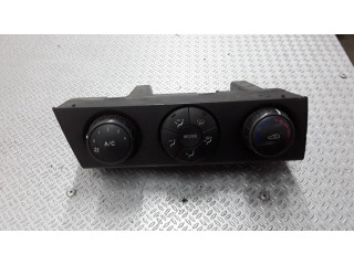 Блок управления климат-контролем 687000900X SsangYong Kyron