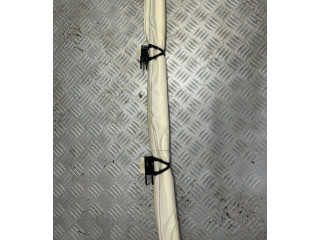 Боковая подушка безопасности P30698626   Volvo V50