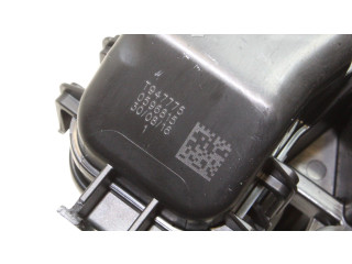 Вентилятор печки T967354, 9276112 BMW 4 F32 F33