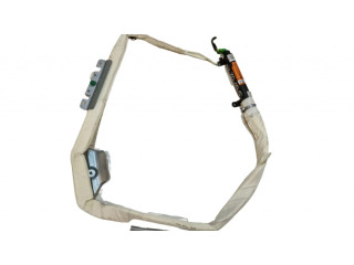 Боковая подушка безопасности 8641343, D4701C0150525 Volvo S60