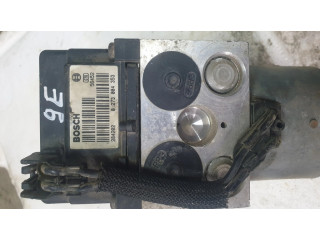 Блок АБС 0273004353, 0265216642 Citroen Xsara Picasso