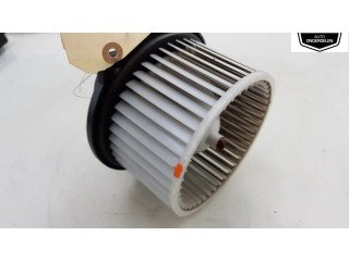 Вентилятор печки NIETAFLEESBAAR Hyundai i10