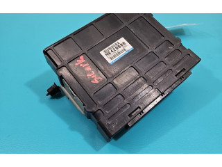 Блок управления двигателем Блок управления MR420880, IMPRK1431311 Mitsubishi Pajero Pinin