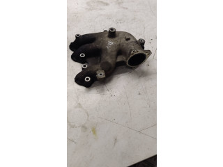 Всасывающий коллектор 045129713F Skoda Roomster (5J)