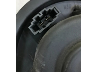 Вентилятор печки    1J1819021C, 11904E   Audi TT Mk1