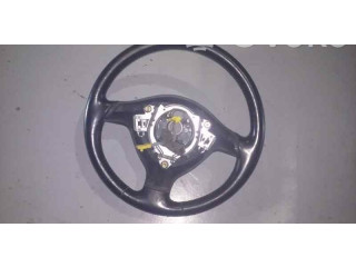 Volant Volkswagen Passat Alltrack 2001 1J0419526A, PARAREPARAR  