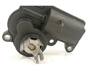 Блок управления A2139068601   Mercedes-Benz E AMG W210