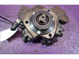 Vstřikovací čerpadlo 0445010266, 0445010266 Fiat Punto (199) 199