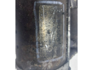 Zámek zadních dveří 057911023A   Audi A8 S8 D2 4D 2002