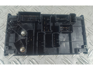 Блок предохранителей 82241SC070, 106115   Subaru Forester SH    