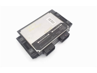 Řídící jednotka 9650360280 Citroen Berlingo 1999