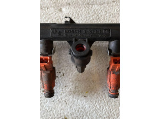 Vstřikovací lišta 0280151048, 0280151048 Alfa Romeo 147